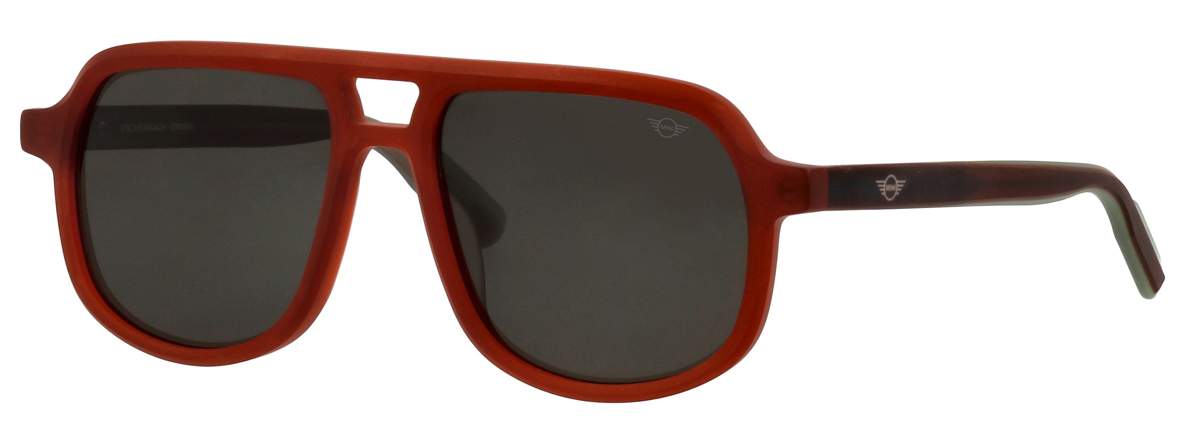 MINI EYEWEAR Sonnenbrille »MINI EYEWEAR Sonnenbrille«