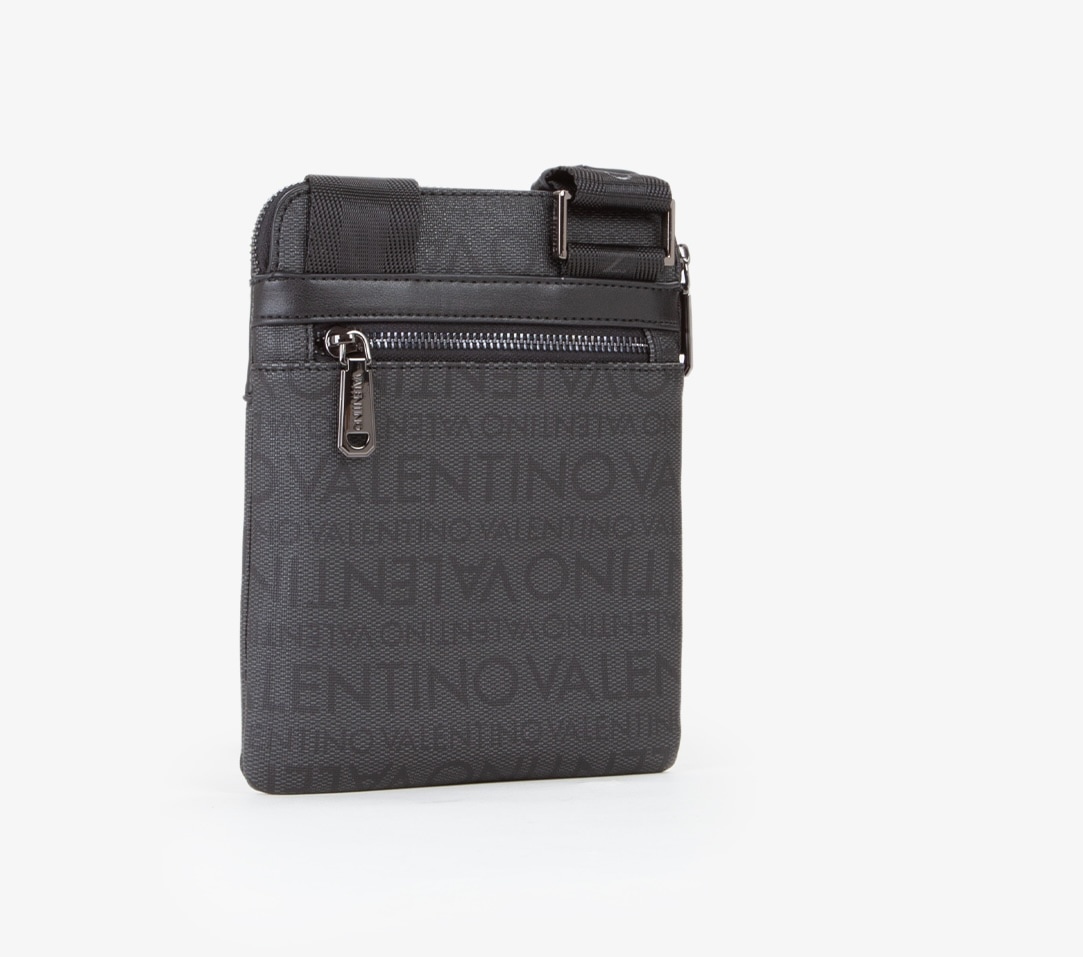 VALENTINO BAGS Umhängetasche »Tracollina BILLION«, Schultertasche, Handytasche