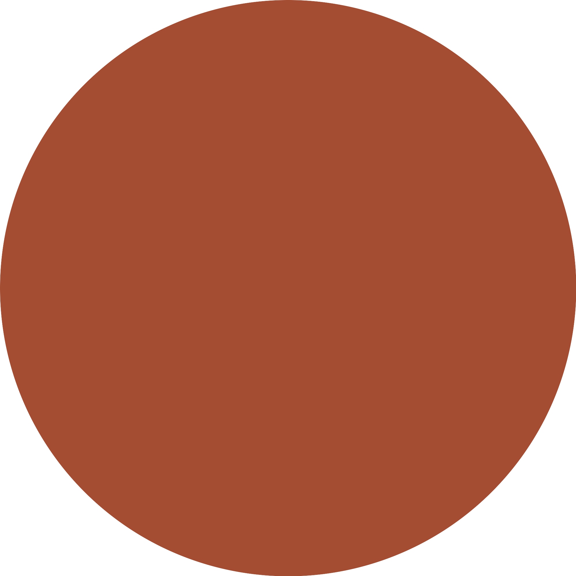 Catrice Lipgloss »Peptide Bliss Glossy Lip Balm«