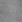 light-grey light-grey