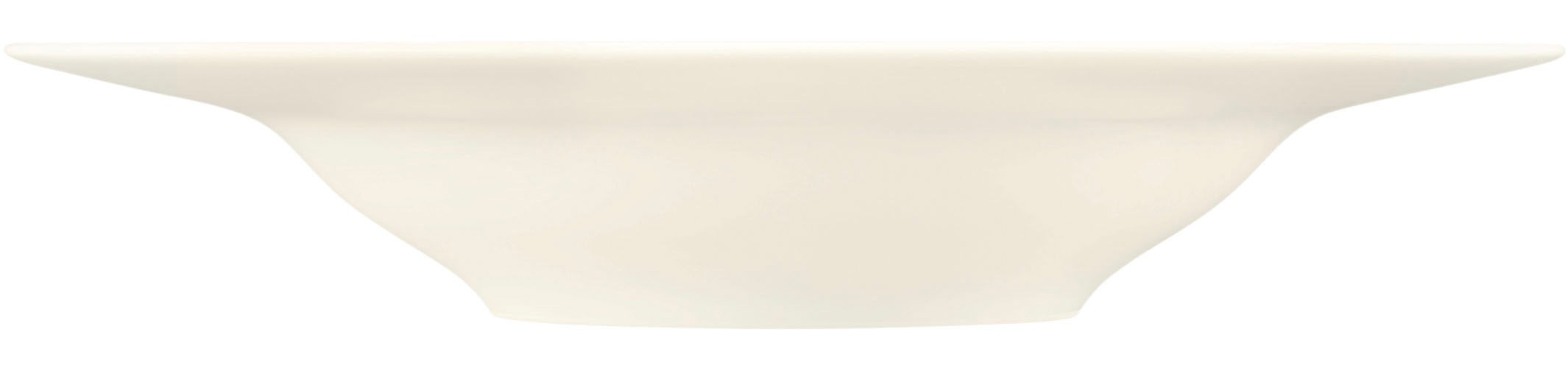 Seltmann Weiden Tafelservice »Teller Set, Geschirr-Set Zoè«, (Set, 12 tlg., 6x Speiseteller rund 27,5 cm
6x Suppenteller rund 23 cm), Teller-Set, Suppenteller, Made in Germany, 12 Teile, für 6 Personen