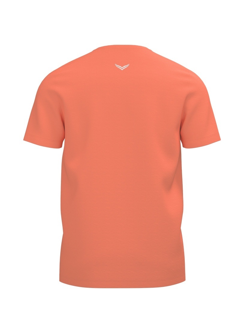 Trigema Trainingsjacke »TRIGEMA Sport Funktionsshirt« 1 Stk. tlg.