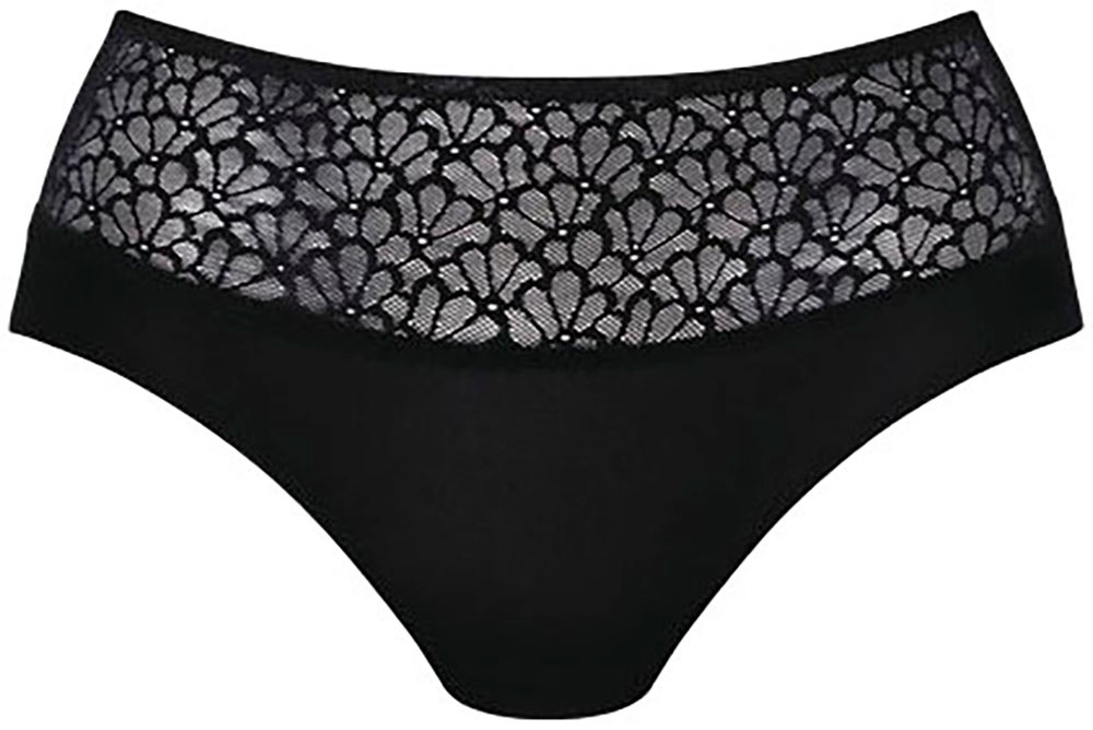 Anita since 1886 High-Waist-Slip