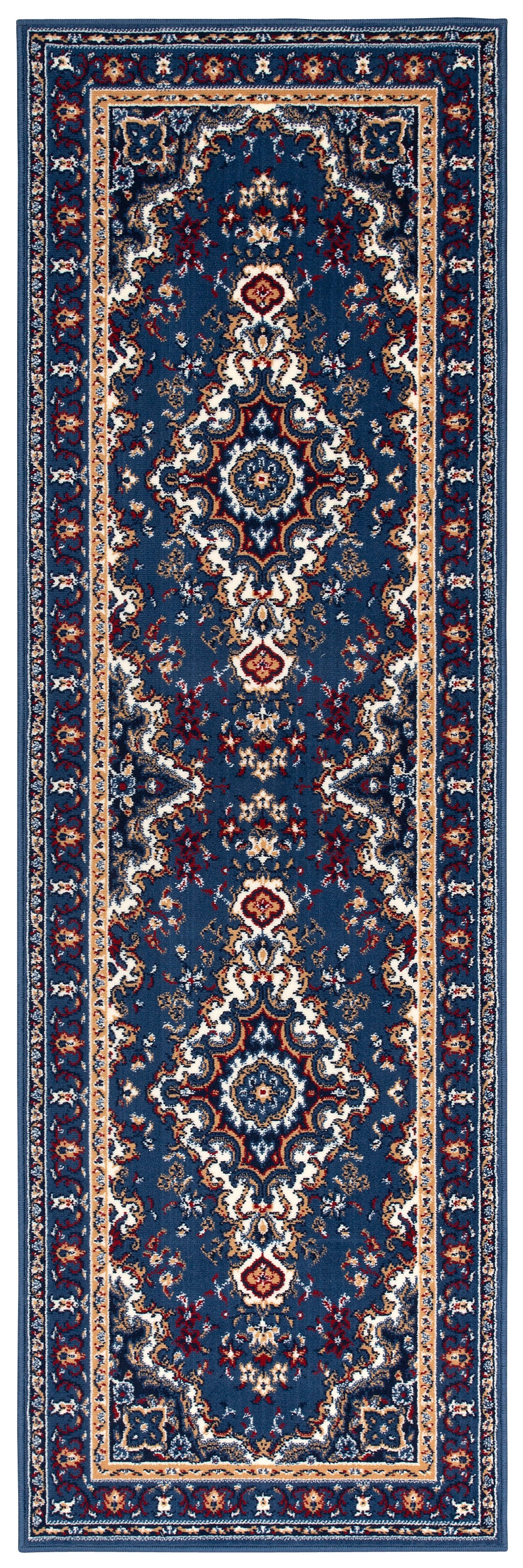 my home Läufer Oriental, Made in günstig online kaufen