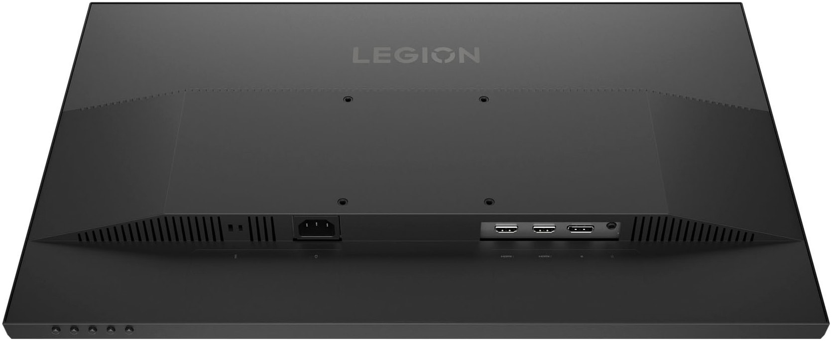 Lenovo Gaming-Monitor »Legion 24-10(H25238FG0)« 61 cm/24 ″  1920 x 1080 px Full HD 240 Hz