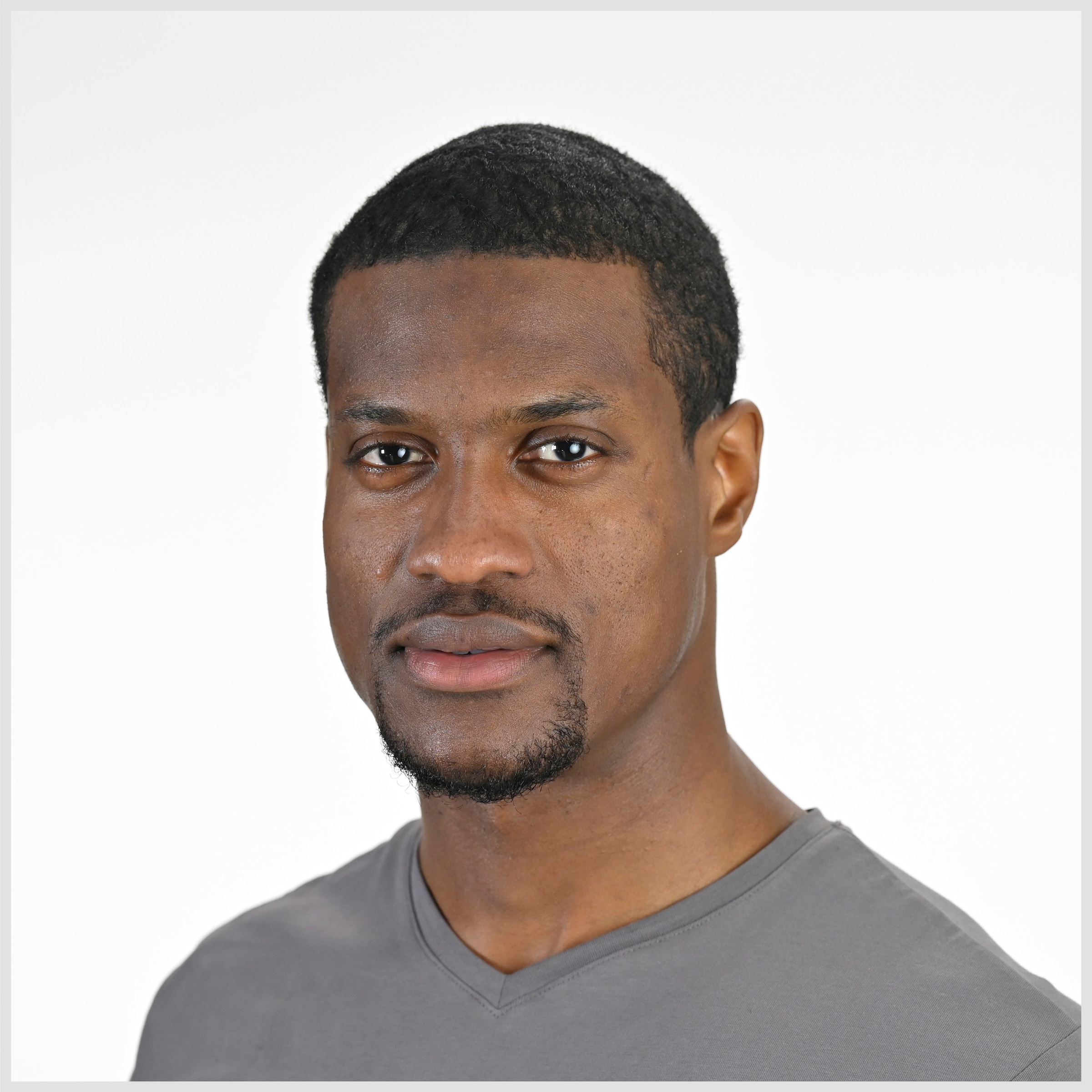 BaByliss Haarschneider »Lithium Power Haarschneider E986E mit Karbon-Titanium-Klingen« 8 Aufsätze Lithium-Ionen-Akku für lange Laufzeit, 45 Schnittlängen