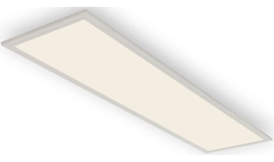 LED Panel »7189016 Piatto«