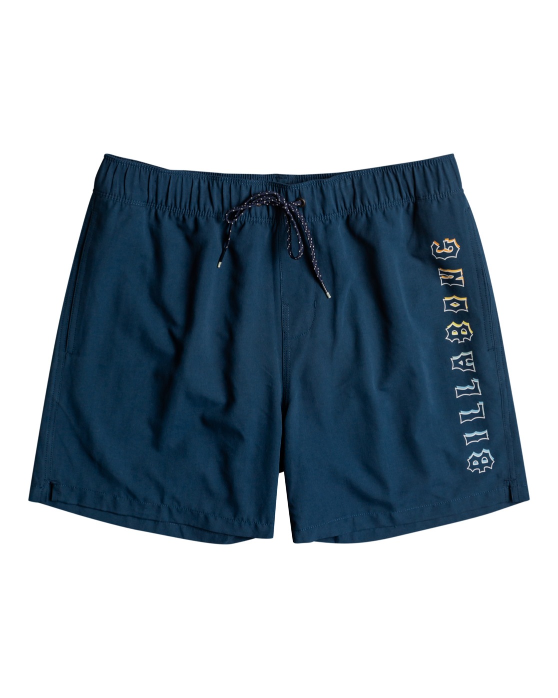 3. Bild von Billabong Boardshorts »All Day Heritage Layback«