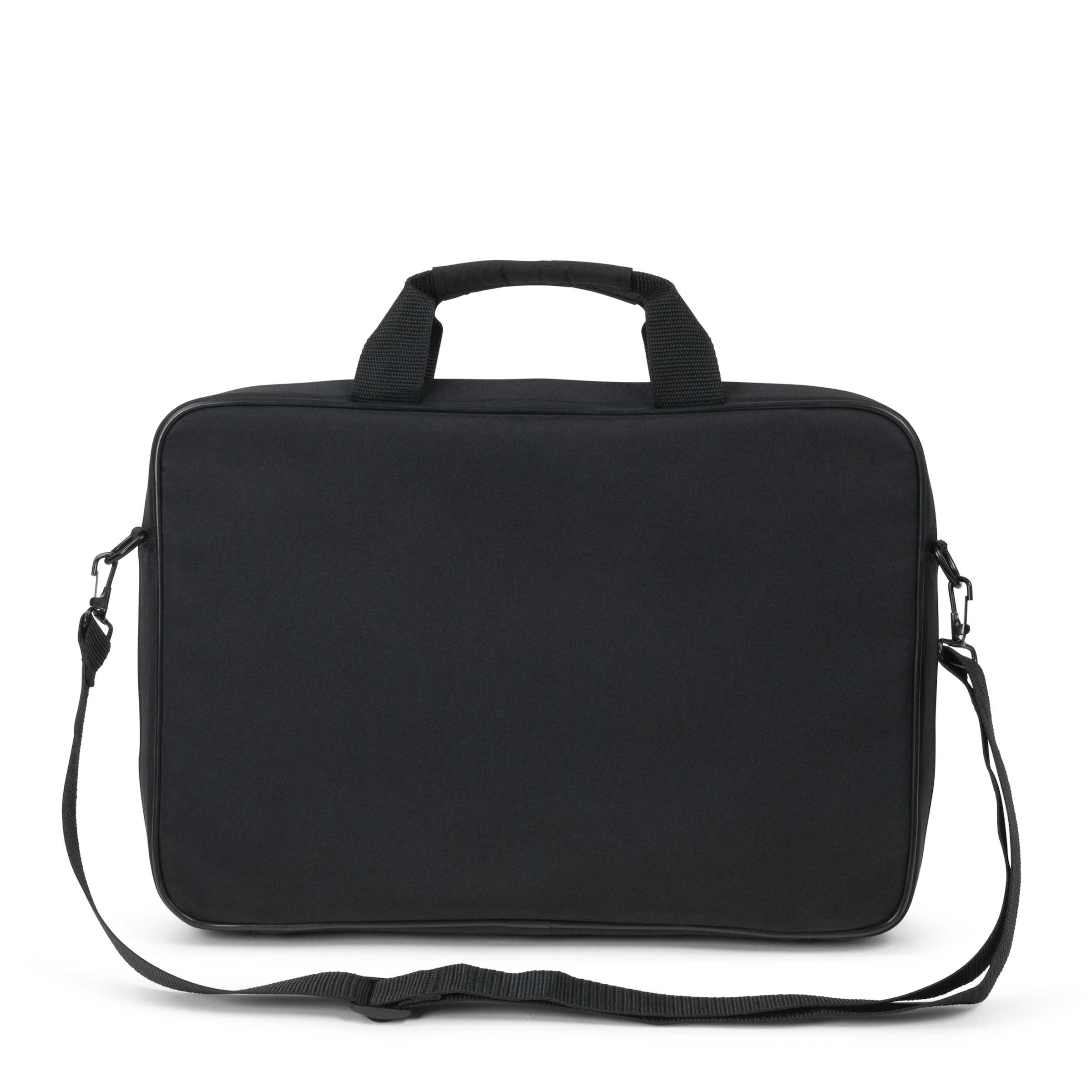 DICOTA Laptoptasche »Base XX Toploader 14-15,6"«