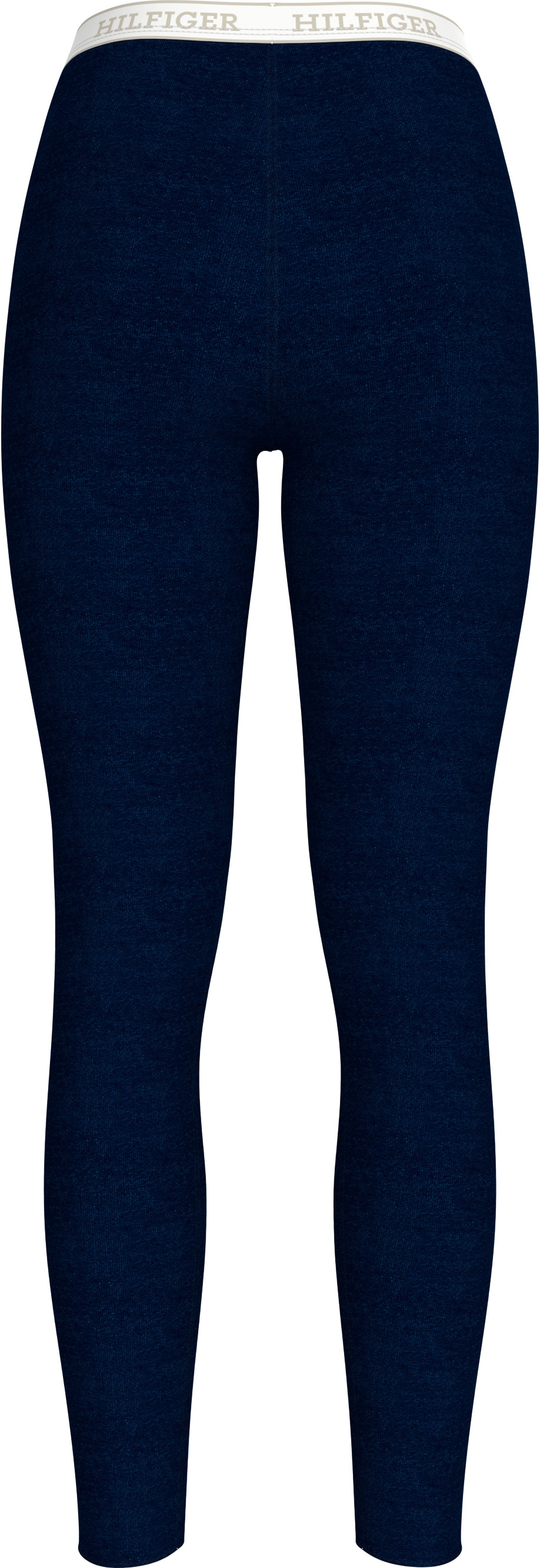 Tommy Hilfiger Underwear Leggings »LEGGING«, mit Logo-Schriftzug