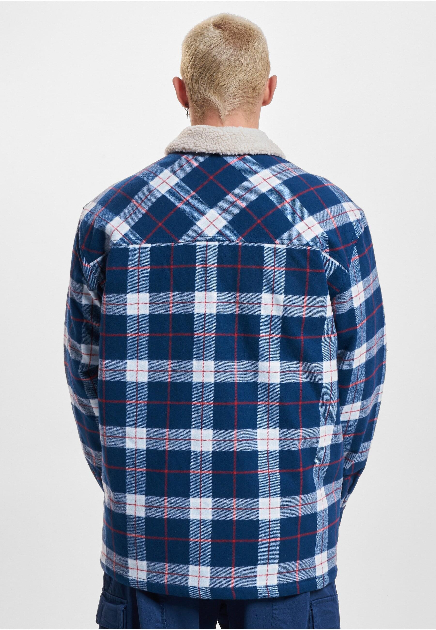 Karl Kani Allwetterjacke »Karl Kani Herren« 1 Stk. tlg. ohne Kapuze