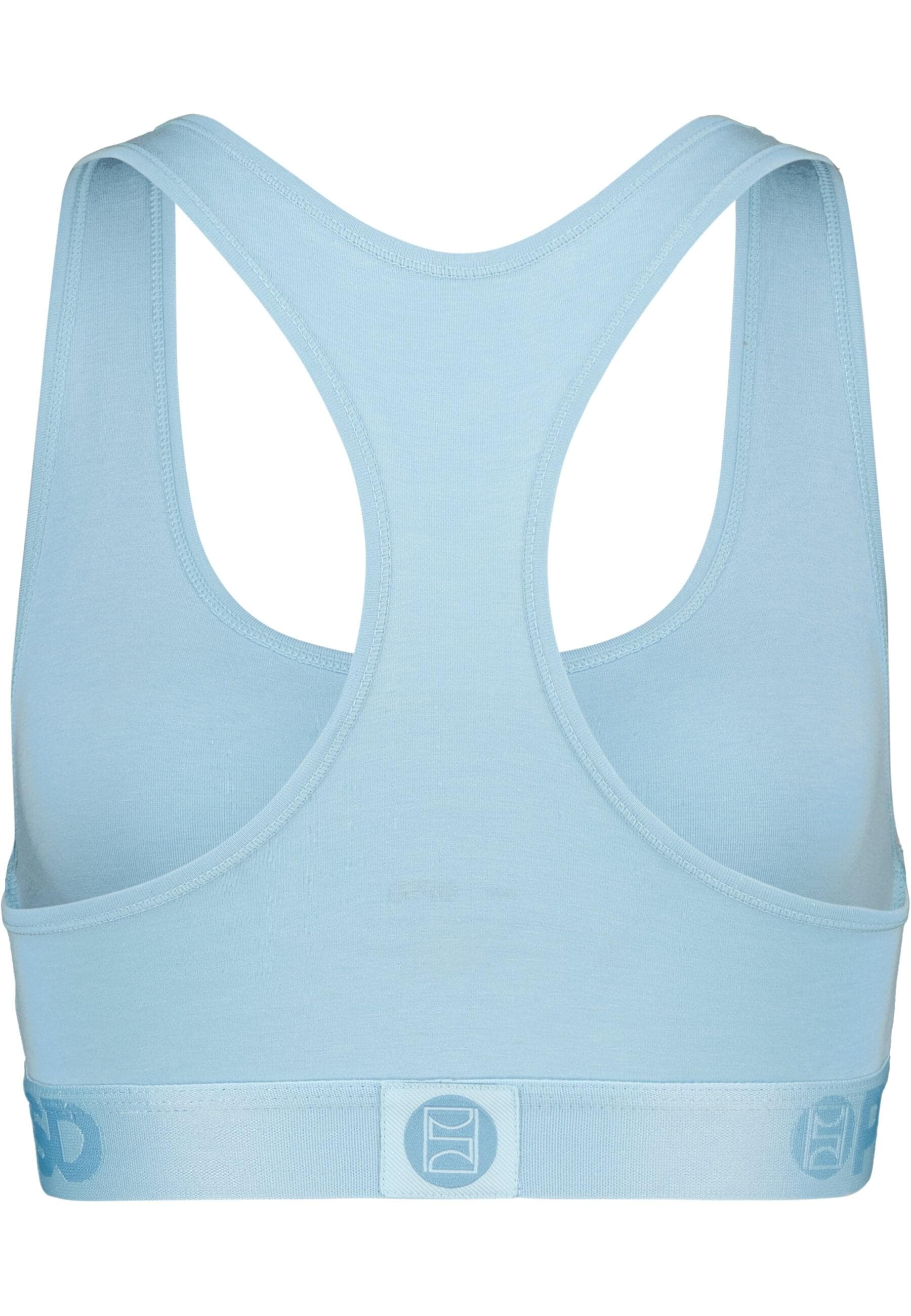 PSD Sport-BH »PSD BABY BLU MDL SLD SB«