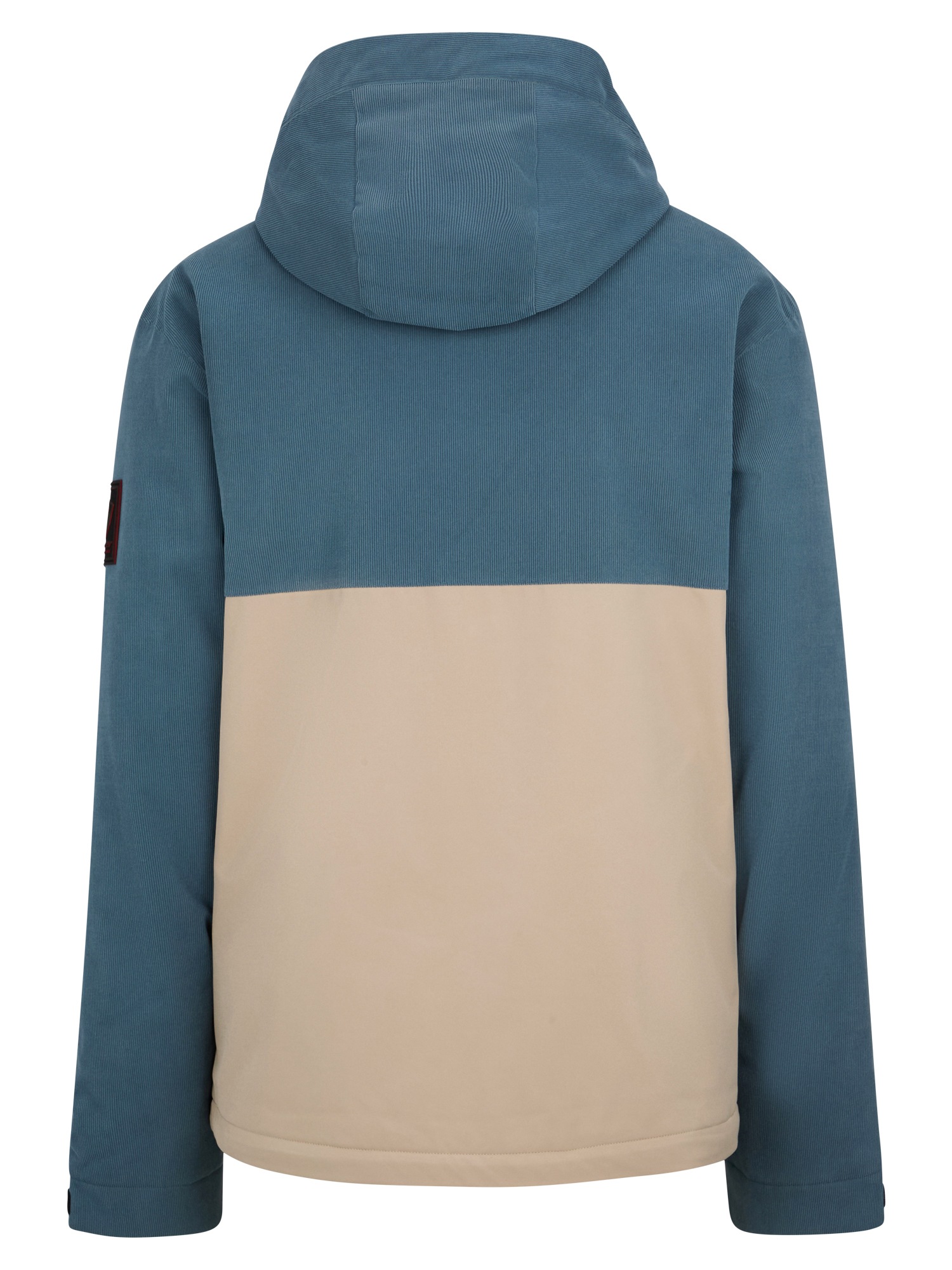 Ziener Skijacke »TARLO-Z jacket man«