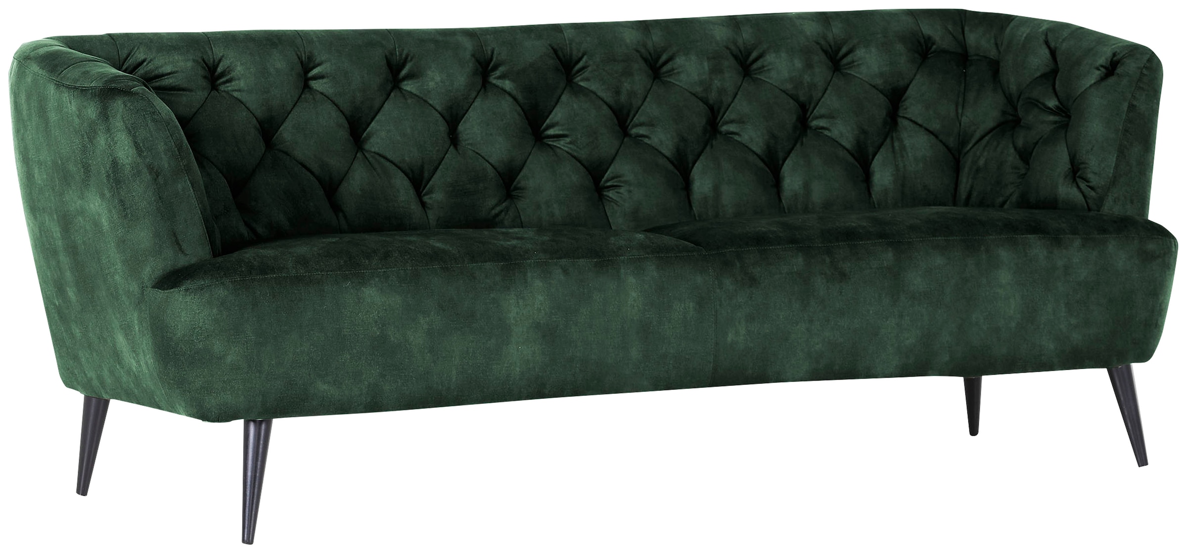 Gutmann Factory Küchensofa "Kelly" günstig online kaufen