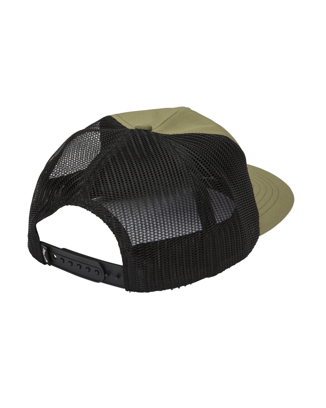 Billabong Trucker Cap »Adventure Division Trailblaze«