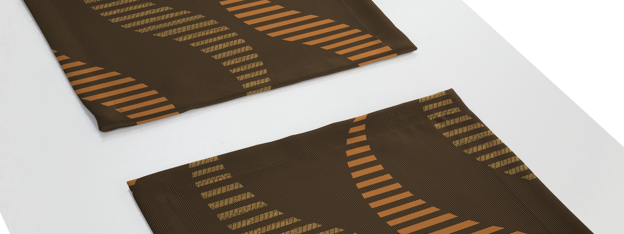 Wirth Platzset »LUPARA«