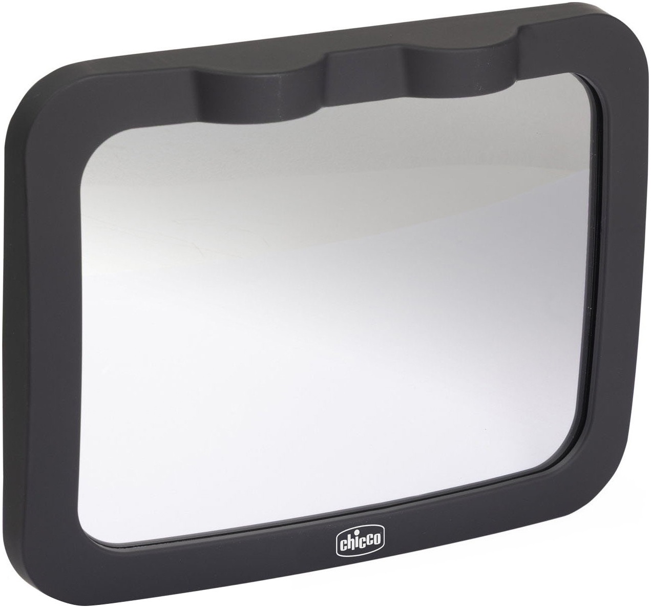 Chicco LED-Lichtspiegel »Rücksitzautspiegel« günstig online kaufen