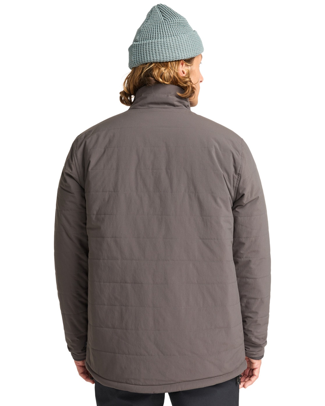 Billabong Outdoorjacke »Unwind Revo 10K«