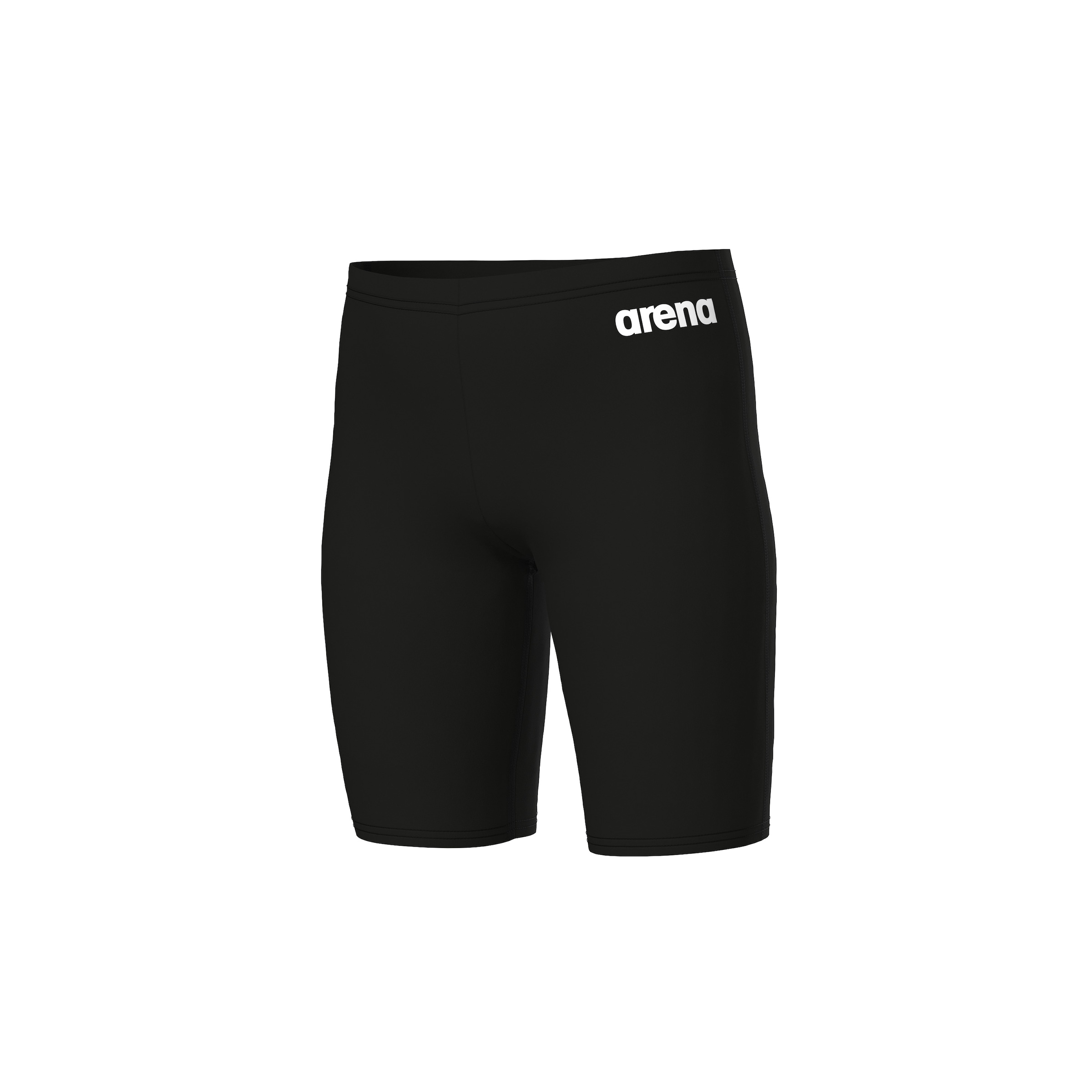 Arena Badehose »BOY'S TEAM SWIM JAMMER SOLID für Jungs«
