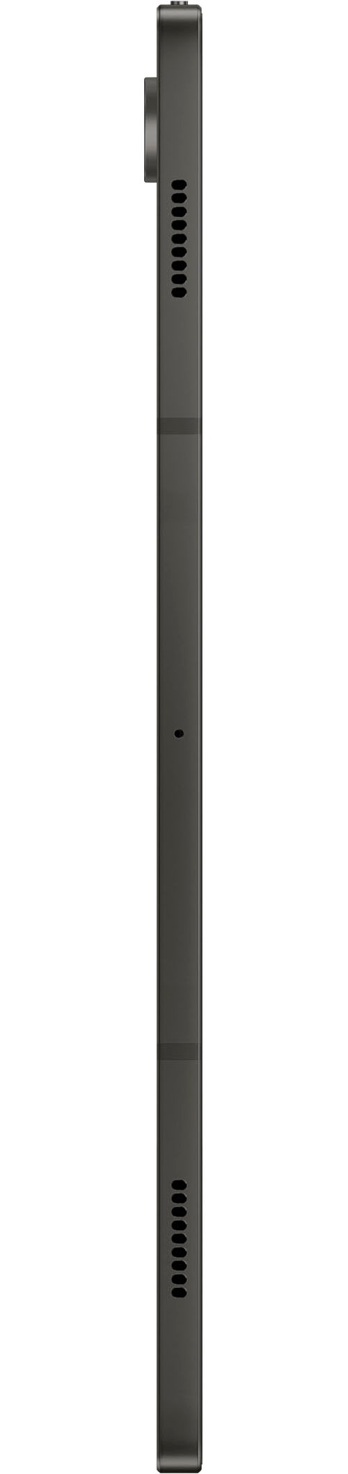 4. Bild von Samsung Tablet »Galaxy Tab S9+ 5G«, (Android AI-Funktionen)