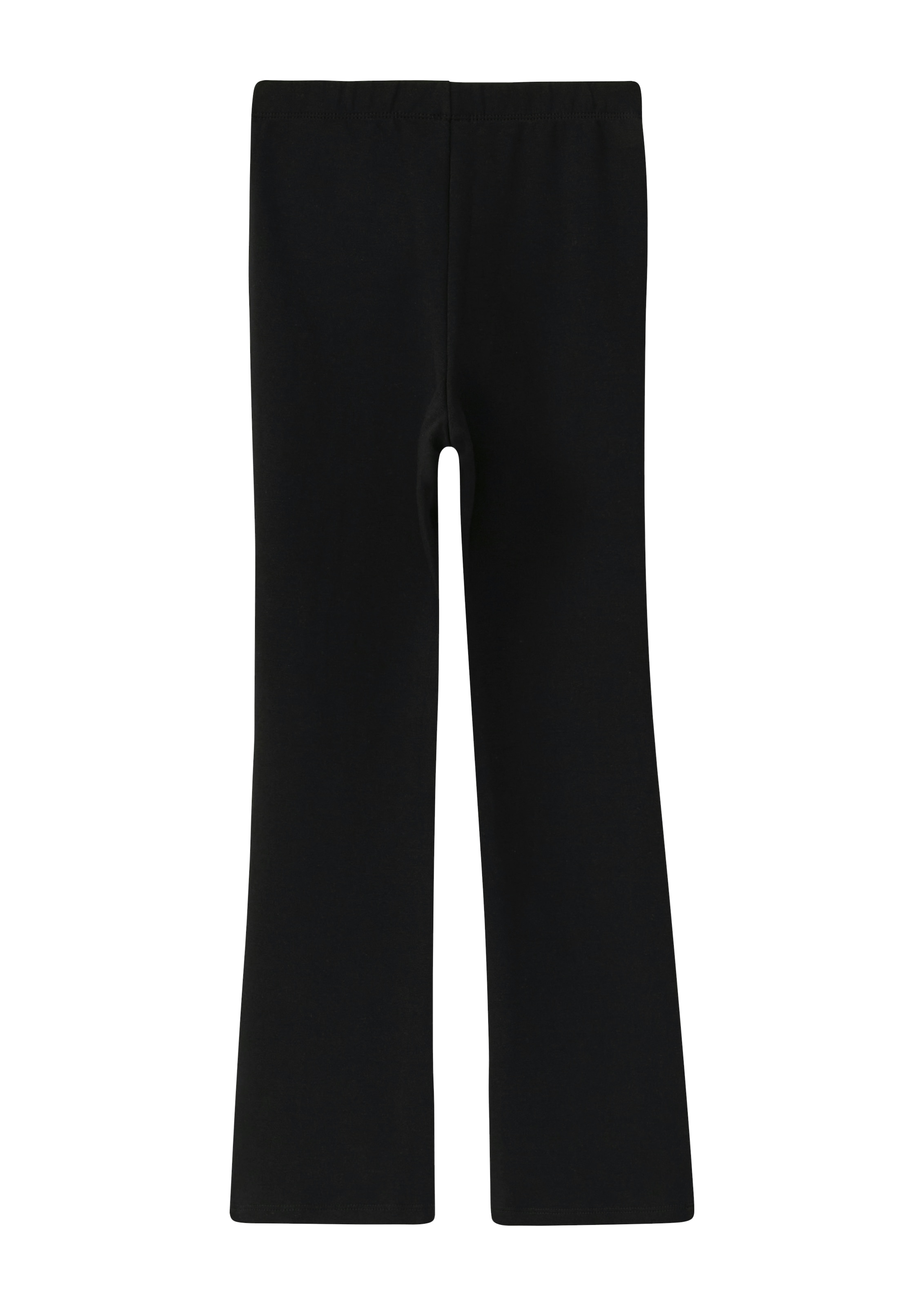 s.Oliver Junior Leggings  mit elastischem Bund