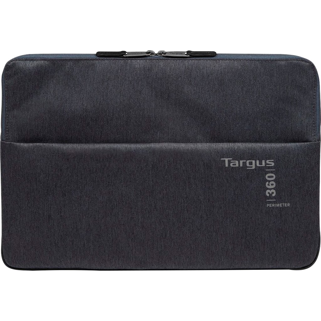 Targus Laptoptasche »360 Perimeter Sleeve 35,56cm (bis 14")«