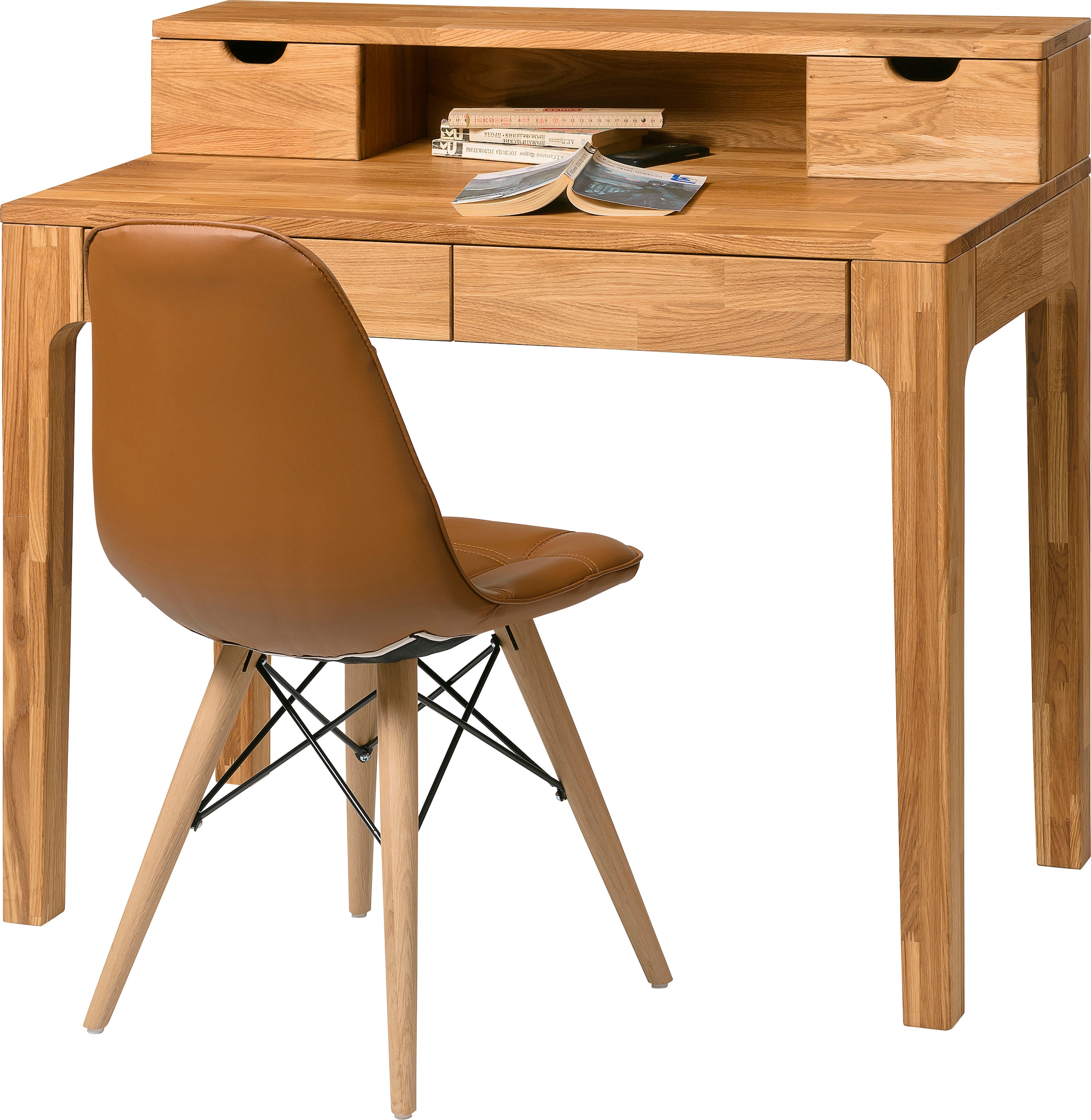 Bürotische | günstige Tische für Ihr Büro online kaufen | POCO Bürotische | günstige Tische für Ihr Büro online kaufen | POCO