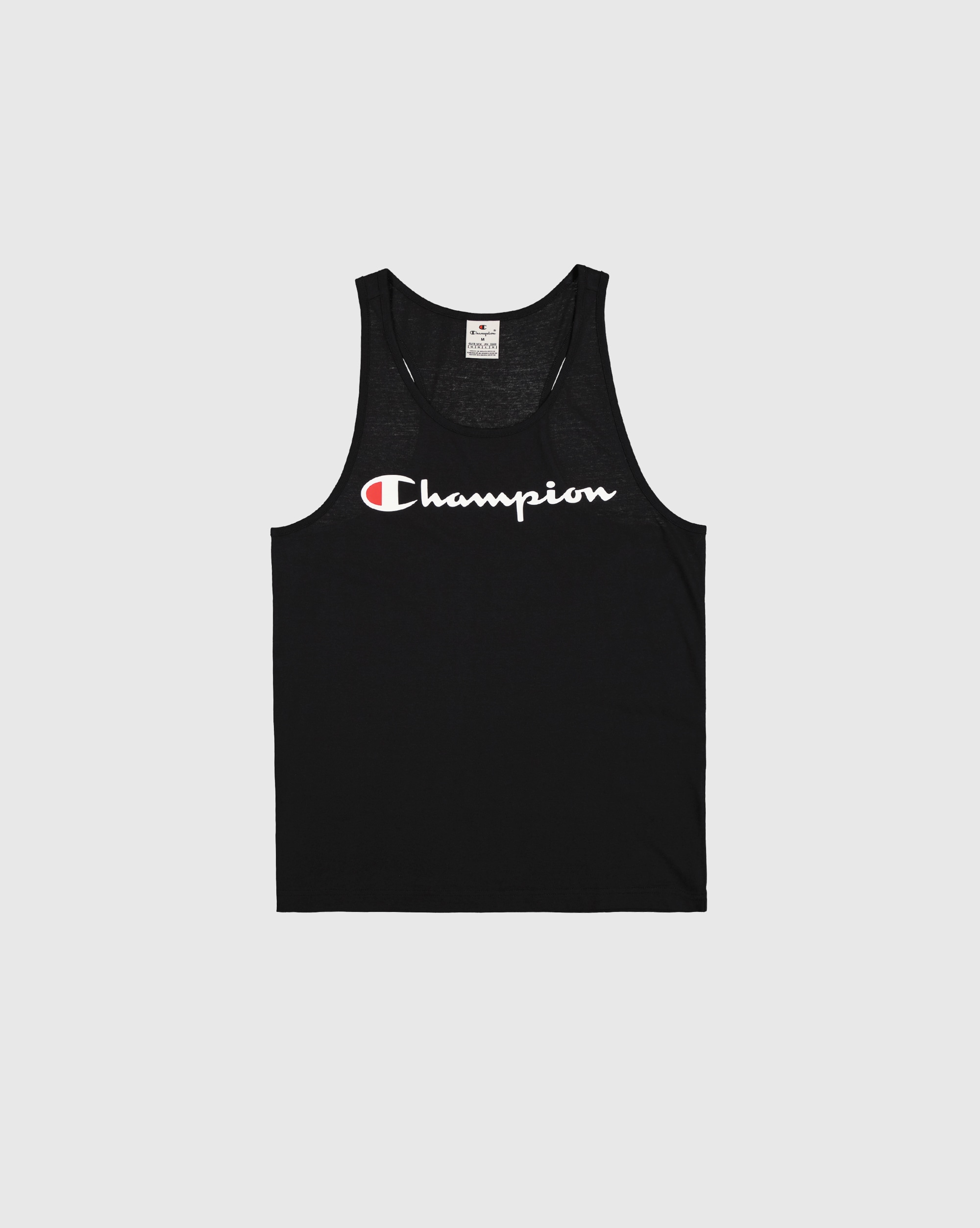 Champion Tanktop »ICONS Tank Top«