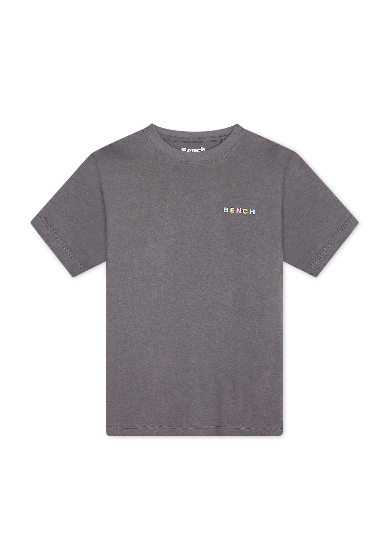 Bench. T-Shirt »REION«