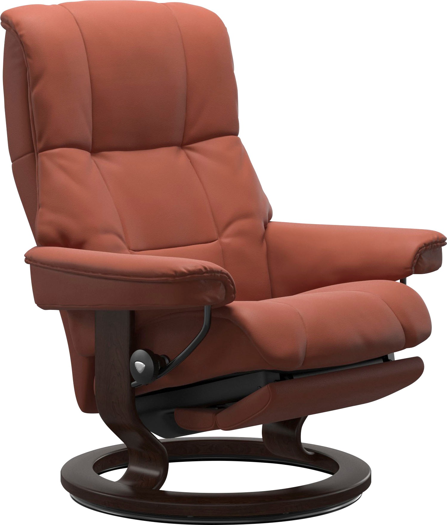 Stressless® Relaxsessel »Mayfair«, elektrisch verstellbar, optional 2-motor günstig online kaufen