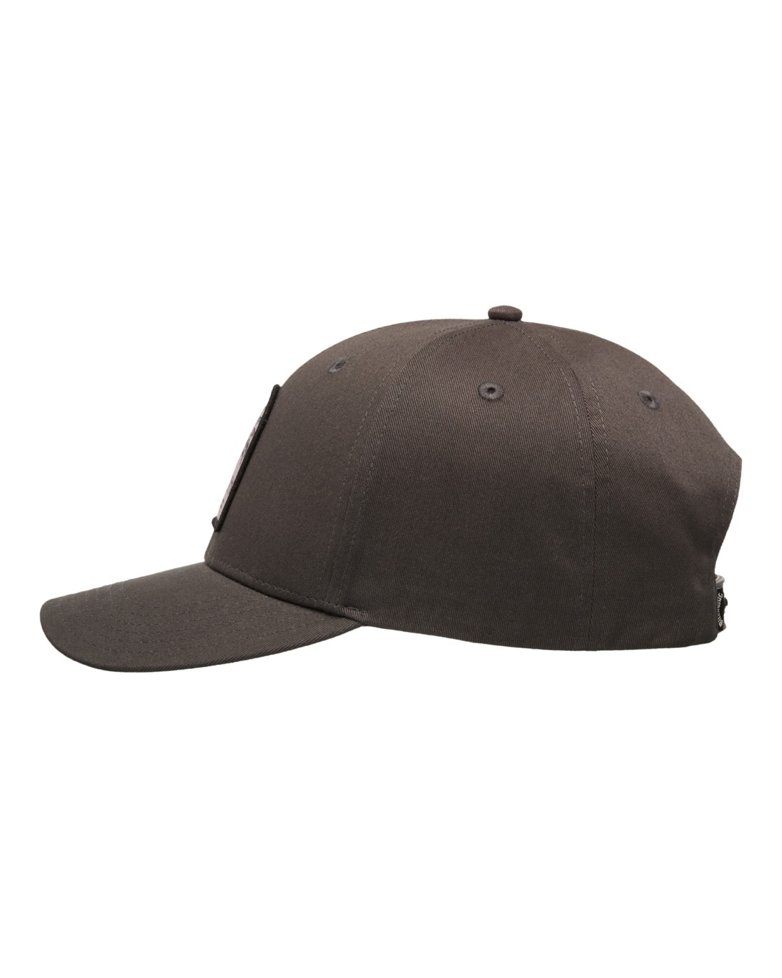 Billabong Snapback Cap »Patch«