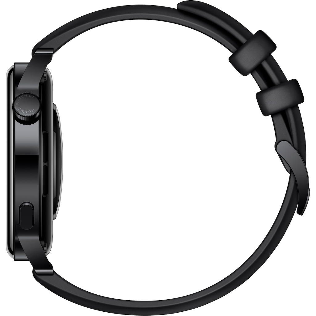 Huawei Smartwatch »Watch GT3 42mm«