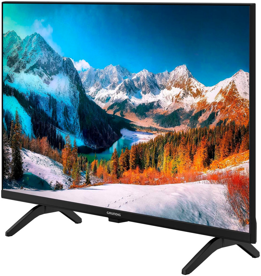 Grundig LED-Fernseher »40 VOE 64 EA9T00«, Full HD, Google TV