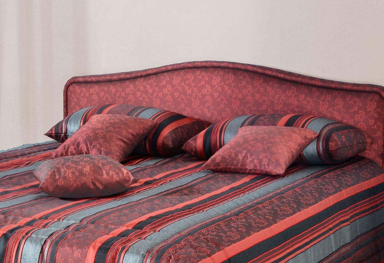 Westfalia Schlafkomfort Dekokissen (5-tlg.)