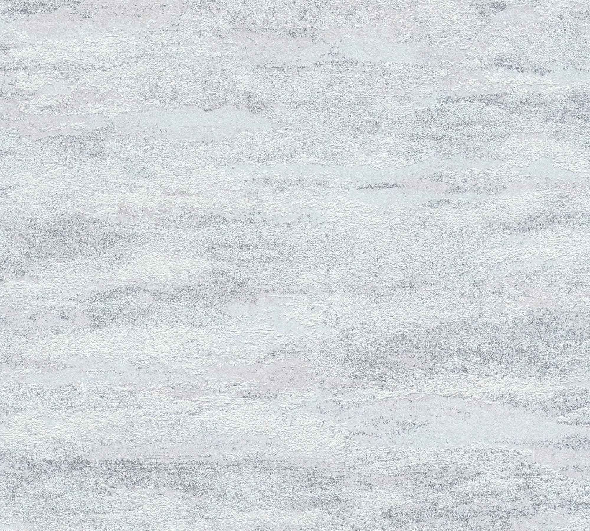 A.S. Création Vliestapete »Attractive 2 Tapete Putzoptik« Strukturmuster | einfarbig | uni leicht strukturiert Putzoptik strukturtapete leicht strukturiert Tapeten Flur Design Optik