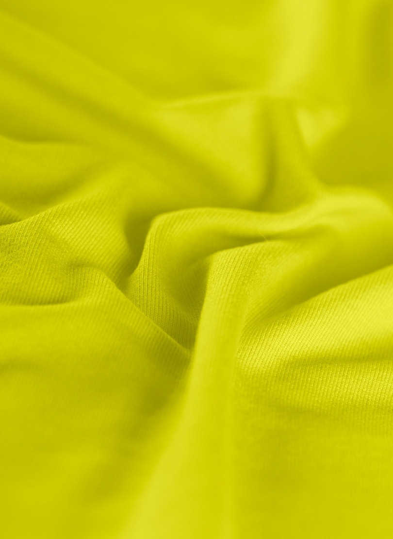 Trigema Strickmütze »TRIGEMA Soft-Cap aus Viskose«, (1 St.)