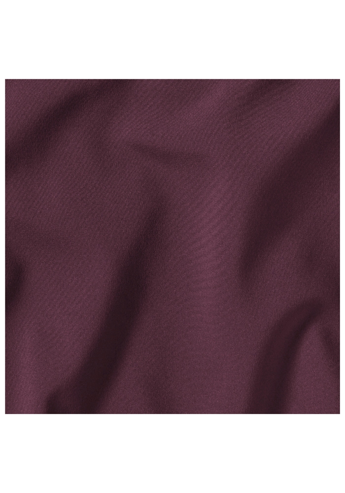 Jack Wolfskin Softshelljacke »FOURWINDS JACKET KIDS«, mit Kapuze