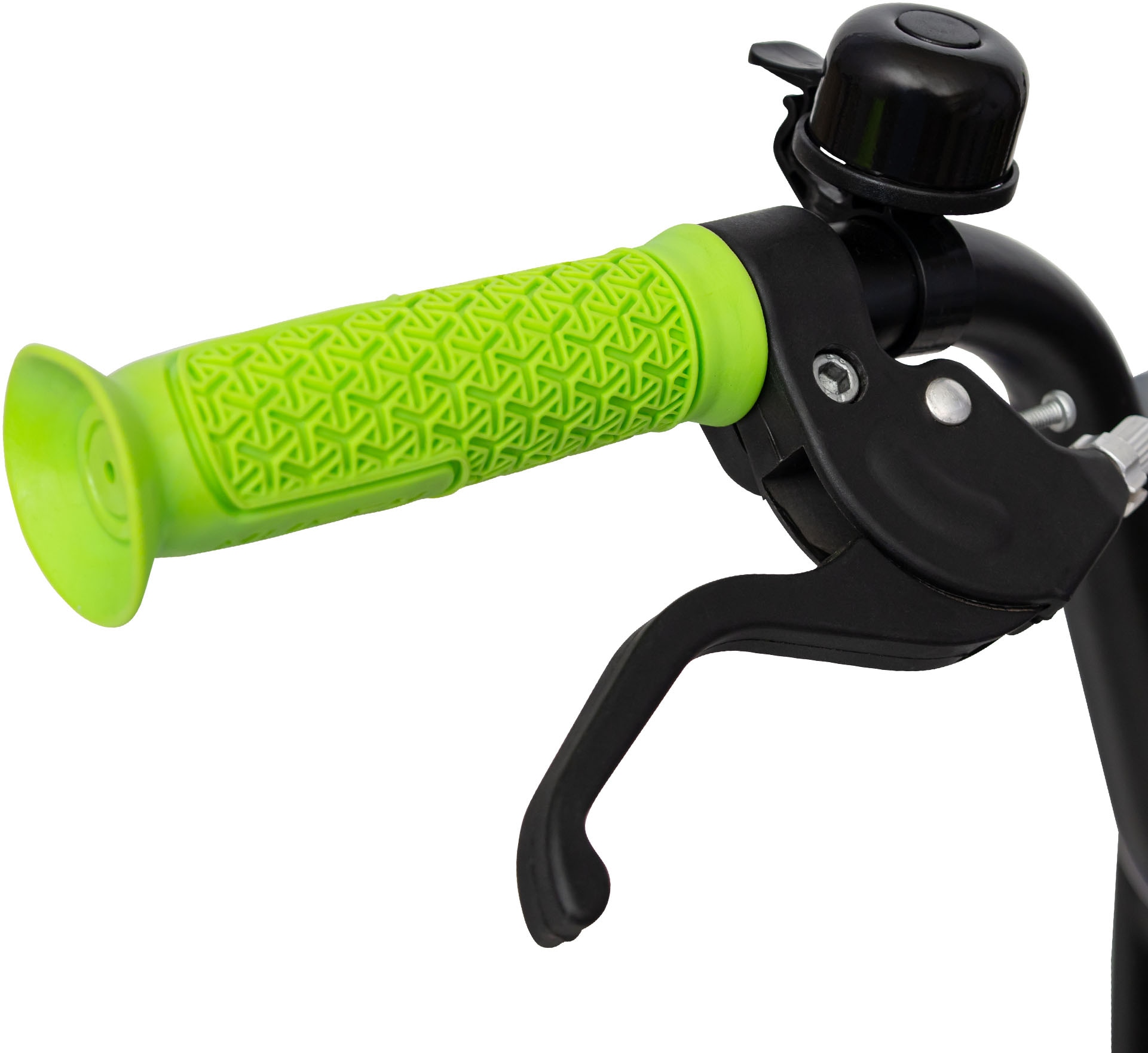 Huffy Kinderfahrrad »Pro Thunder«