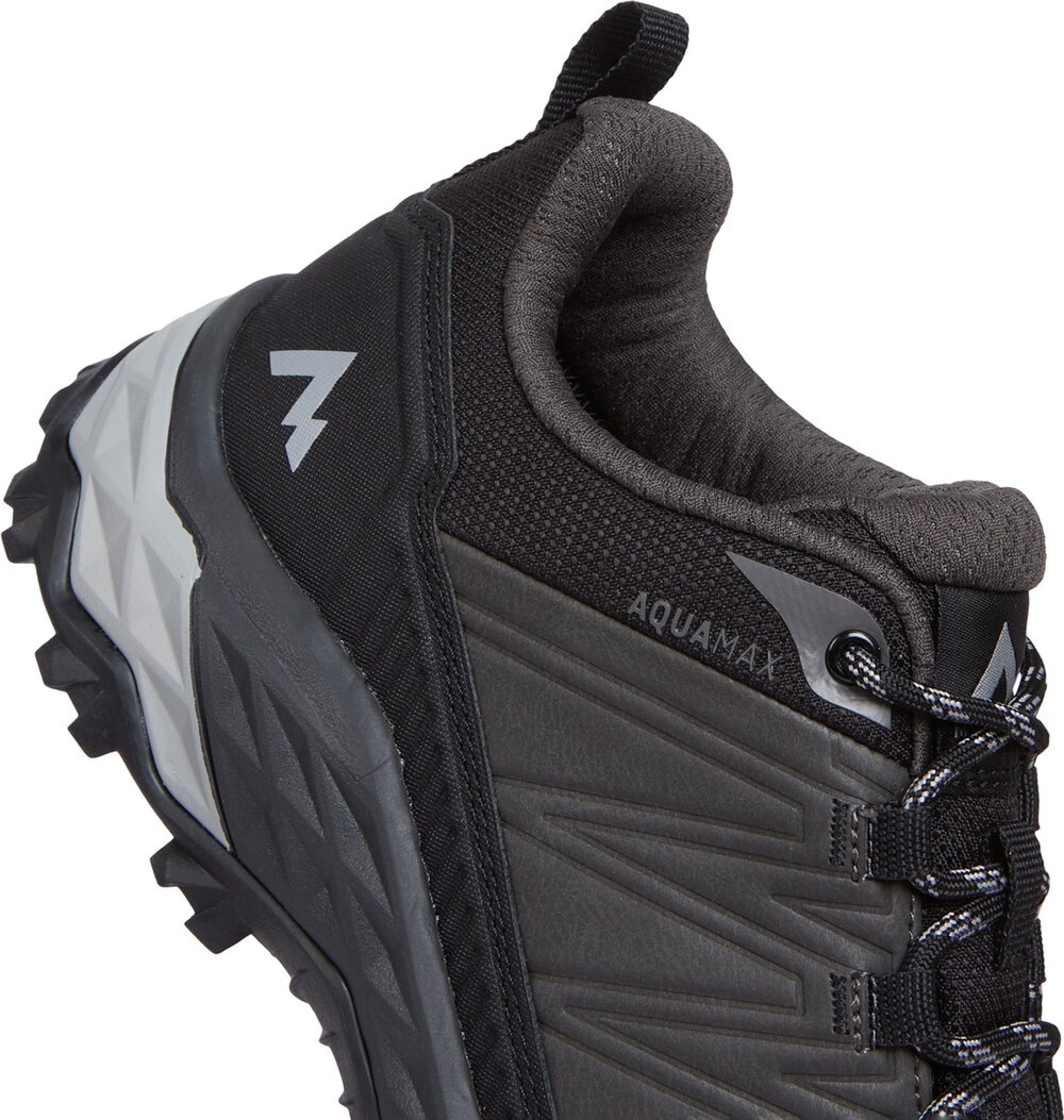 McKINLEY Wanderschuh »Tahsis AQX M«  wasserdicht