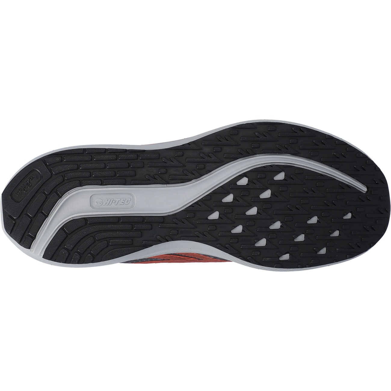 Hi-Tec Sneaker »SANTORINI«