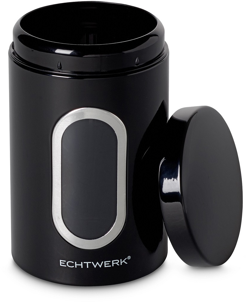 ECHTWERK Vorratsdose, (1 tlg.), 1,4 Liter günstig online kaufen