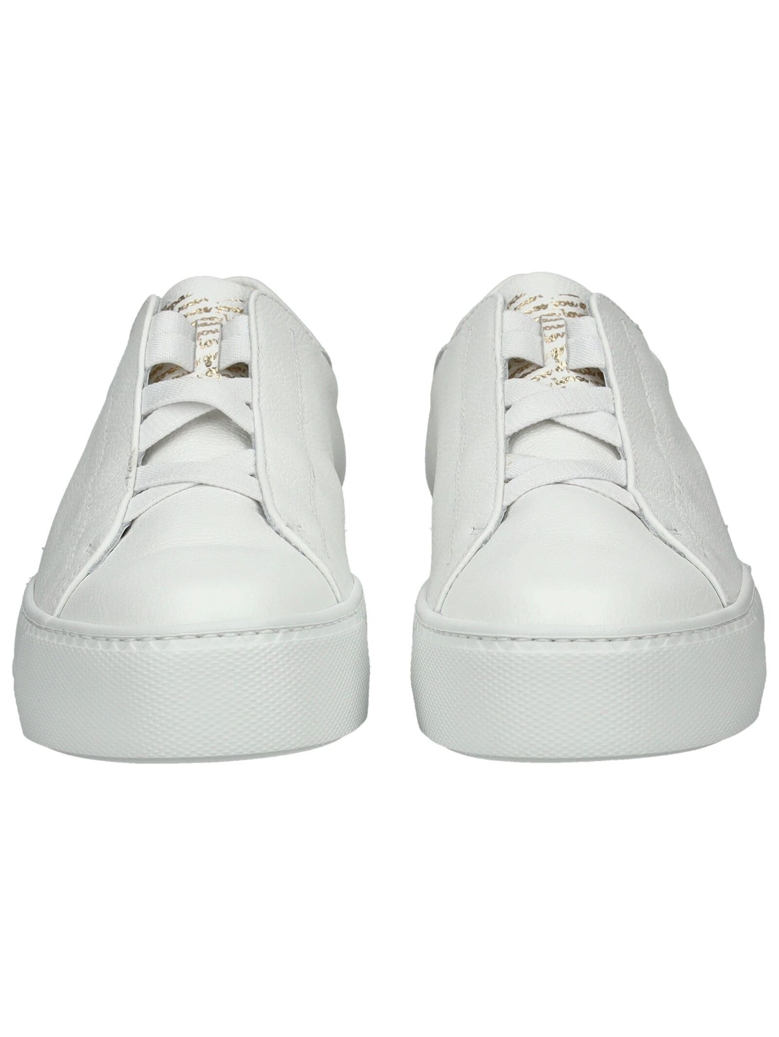 Paul Green Schnürschuh »Paul Green Halbschuhe Glattleder«