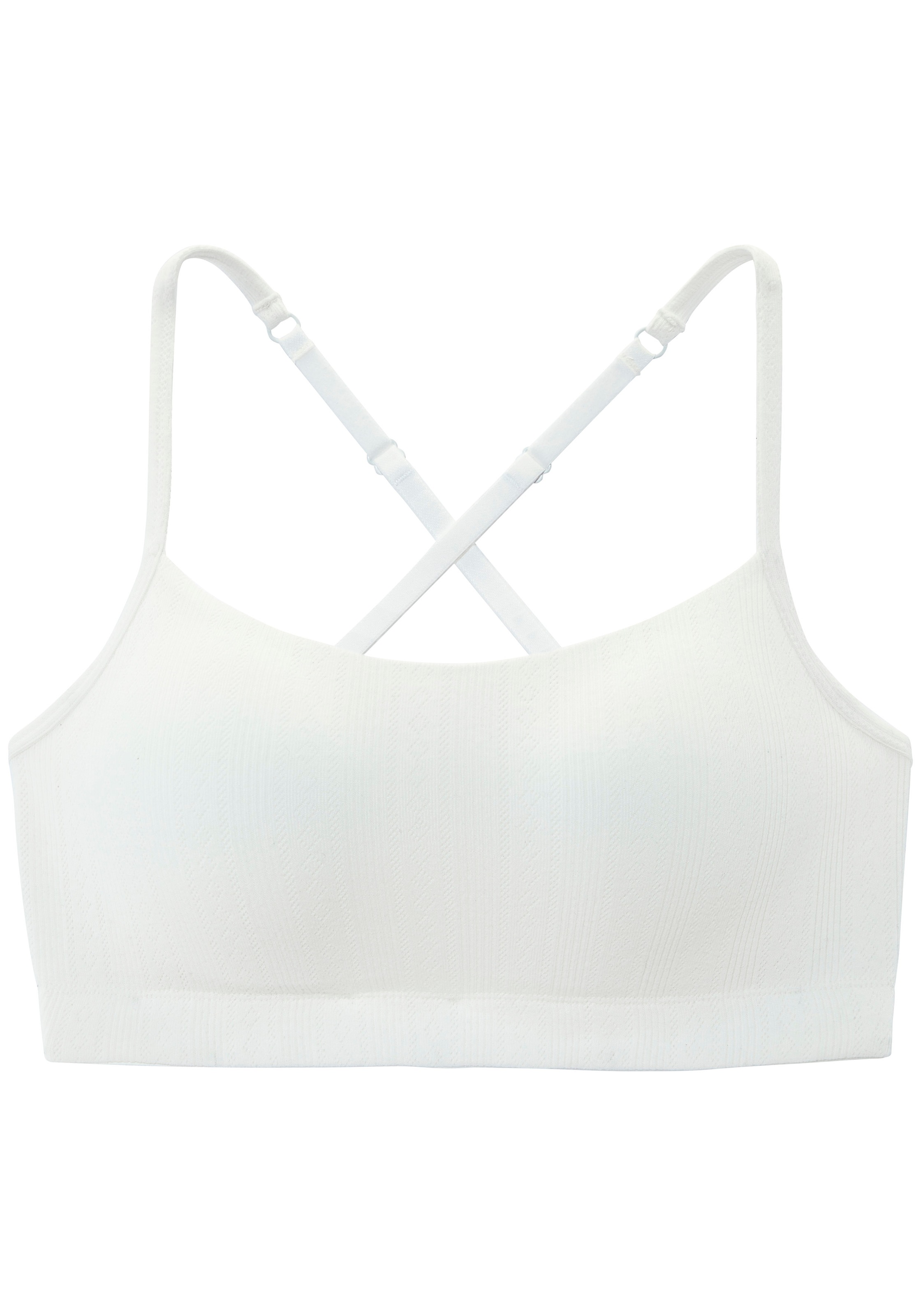 Vivance Bralette-BH