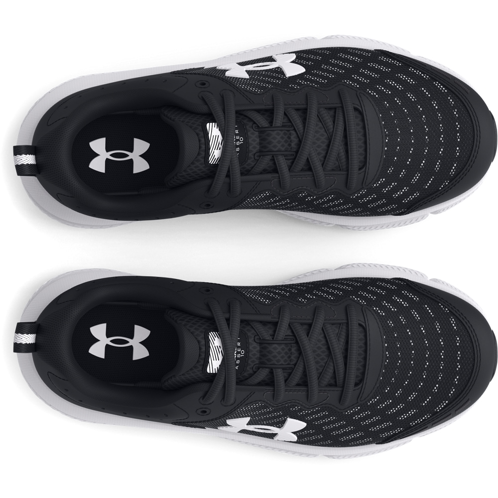 Under Armour® Laufschuh »UA BGS Assert 10«