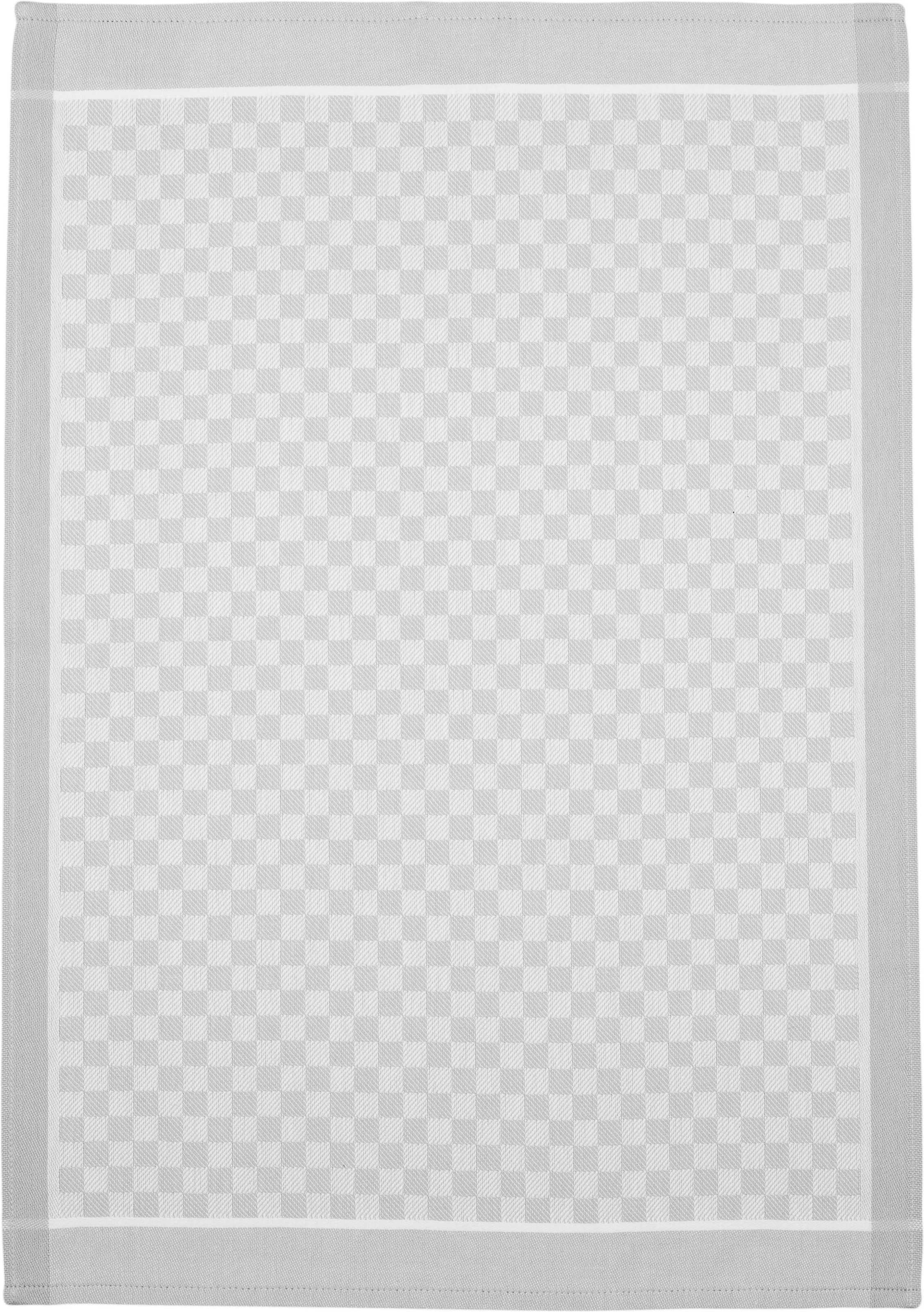 ROSS Geschirrtuch »SUPERIOR«, (Set, 3 tlg., 3x Geschirrtuch 50x70 cm)