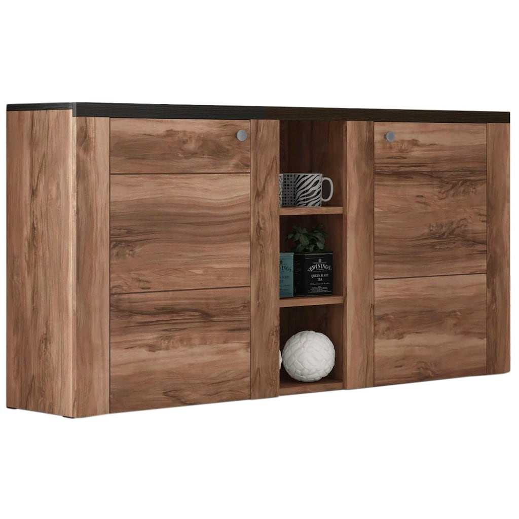 Helvetia Sideboard »Larona«