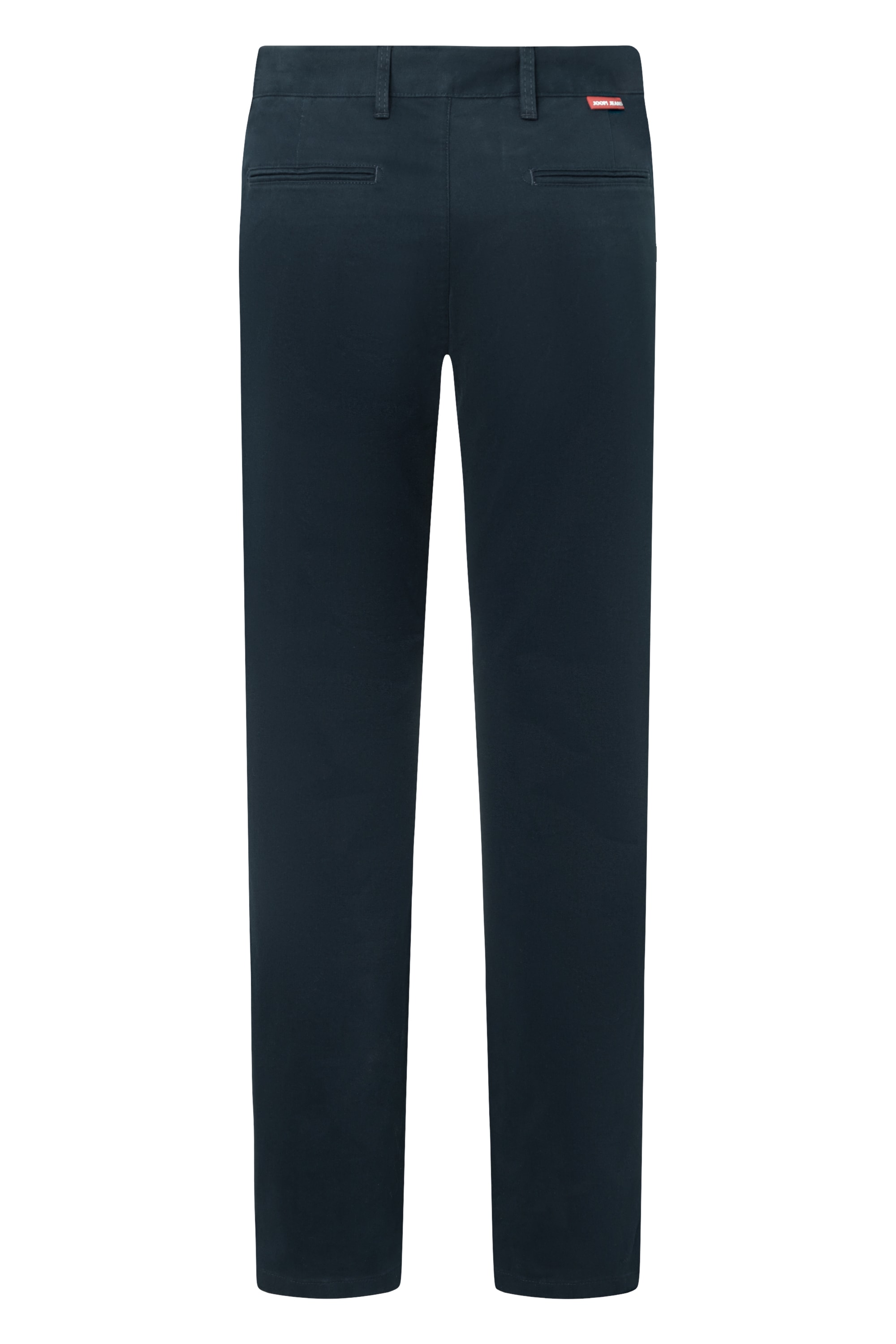Joop Jeans Chinohose »Matthew«, mit zwei Eingrifftaschen