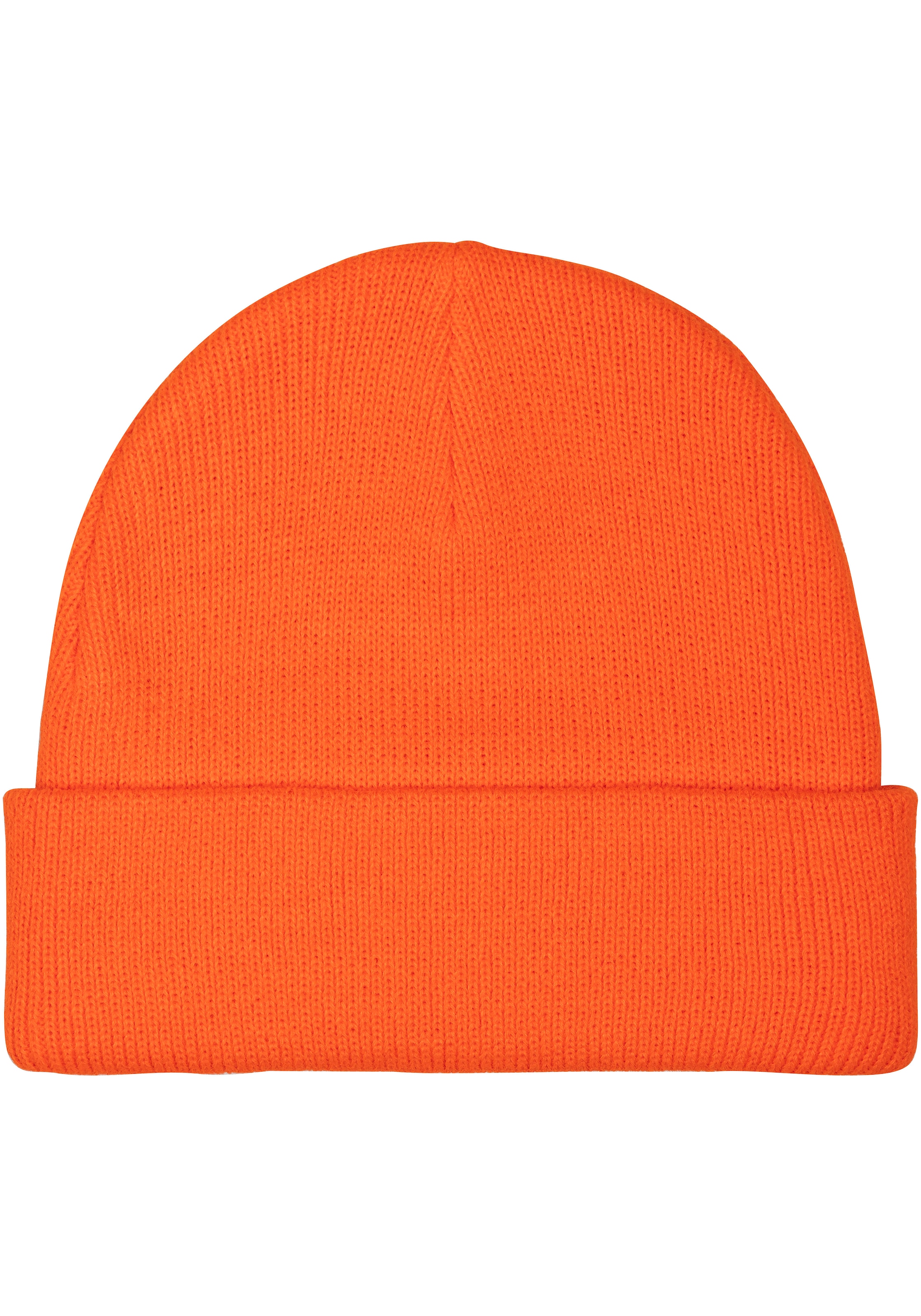 Levi's® Beanie »WOMEN'S BACKPATCH BEANIE«