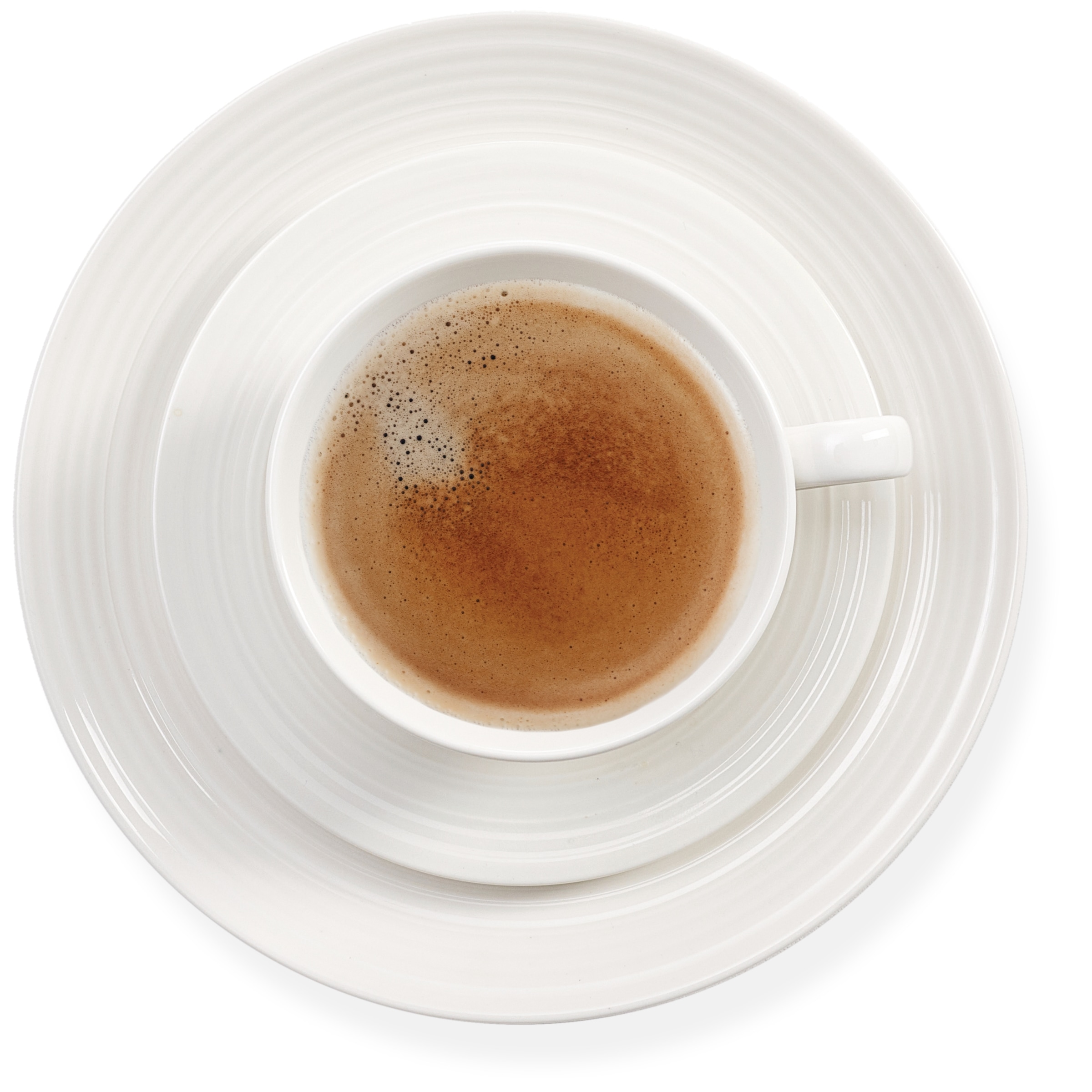 Ritzenhoff & Breker Kaffeeservice »Levi«
