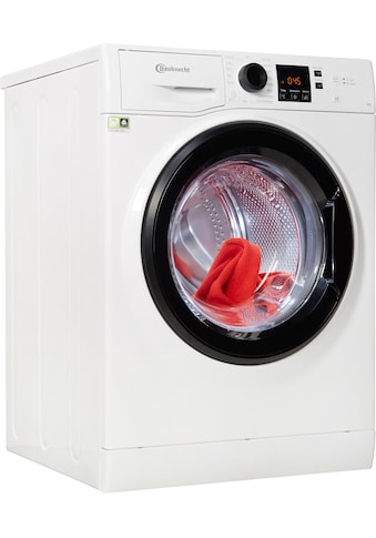 Welche Kauffaktoren es vor dem Kauf die Waschmaschinen 45 cm tief zu bewerten gibt!